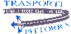 Logo di PITTORRA TRASPORTI