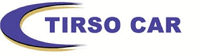 Logo di TIRSO CAR