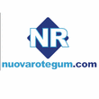 Logo di NUOVA ROTEGUM