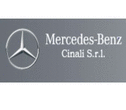 Logo di CINALI