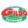 Logo di GILDO