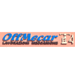 Logo di OFFMECAR
