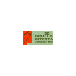 Logo di GRUPPO INTESTA COSMETICS