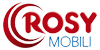 Logo di ROSY MOBILI LUBE CUCINE