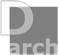 Logo di DELLAGO ARCH. STEPHAN