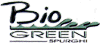 Logo di BIO-GREEN SPURGHI