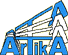 Logo di ARTIKA