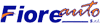 Logo di FIORE AUTO