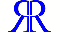Logo di ROSA MOBILI