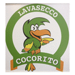 Logo di LAVANDERIA COCORITO