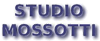 Logo di STUDIO DR. CHIARA MOSSOTTI