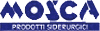 Logo di MOSCA