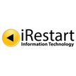 Logo di IRESTART IT