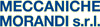 Logo di MECCANICHE MORANDI