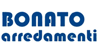 Logo di ARREDAMENTI BONATO