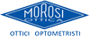 Logo di OTTICA MOROSI