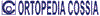 Logo di ORTOPEDIA COSSIA