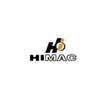 Logo di HIMAC