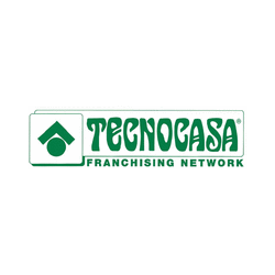 Logo di AGENZIA IMMOBILIARE AFFILIATO TECNOCASA