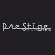 Logo di PRESTIGE PIZZERIA BAR