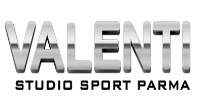 Logo di VALENTI STUDIO SPORT