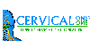 Logo di CERVICAL ONE