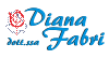 Logo di D.SSA DIANA FABRI PSICOLOGA - PSICOTERAPEUTA
