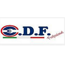 Logo di C.D.F. PROFESSIONAL