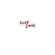 Logo di ISOLTERNI