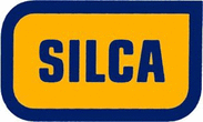Logo di SILCA