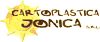Logo di CARTOPLASTICA JONICA