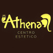 Logo di ATHENA CENTRO ESTETICO