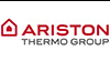 Logo di CENTRO CLIMA SERVIZI