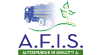 Logo di AFIS AUTOSPURGO