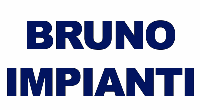 Logo di BRUNO IMPIANTI