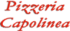Logo di PIZZERIA CAPOLINEA