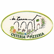 Logo di OSTERIA DA CARAN