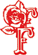 Logo di FERRARI FIORI