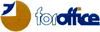 Logo di FOR OFFICE