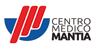 Logo di CENTRO MEDICO MANTIA