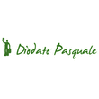 Logo di DIODATO PASQUALE IMBIANCATURE