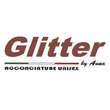 Logo di GLITTER