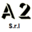Logo di A2