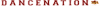 Logo di A.S.D. DANCE NATION - SCUOLA DI HIP HOP