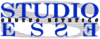 Logo di CENTRO ESTETICO STUDIO ESSE