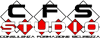 Logo di C.F.S. STUDIO