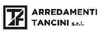 Logo di ARREDAMENTI TANCINI