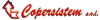 Logo di COPERSISTEM