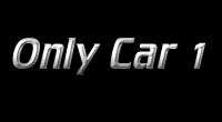 Logo di ONLY CAR 1