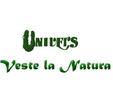 Logo di UNISPORT